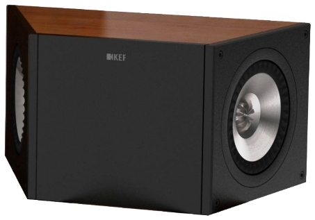 KEF Q800DS