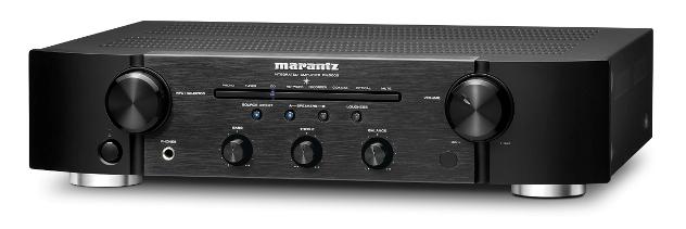 Marantz PM6007