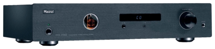 Magnat MA 400