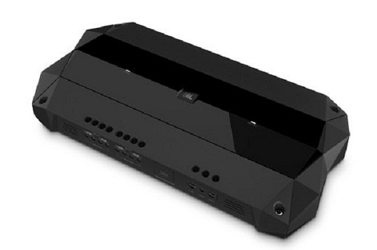 JBL CLUB-4505