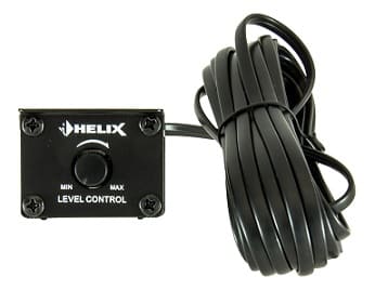Hertz HRC Sub Volume