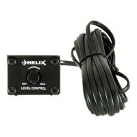 Hertz HRC Sub Volume