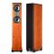 Polk Audio TSi 300