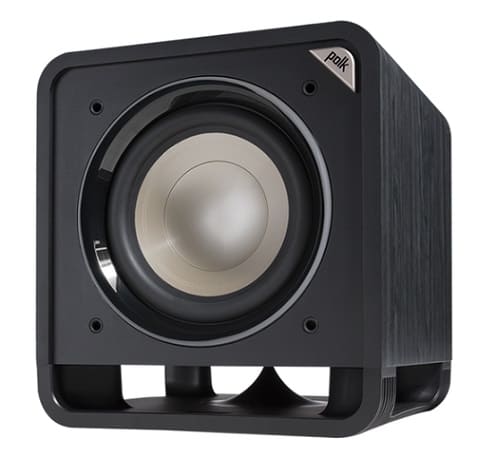 Polk Audio HTS SUB 12