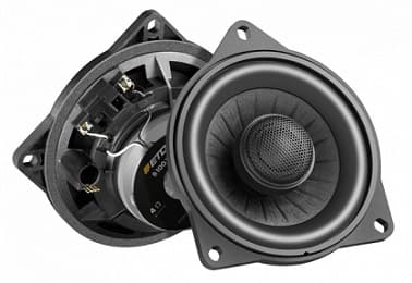 Eton B 100 XCN