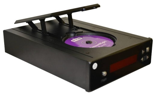 Rega Apollo-R