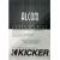 Kicker S10L32
