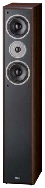 Magnat Monitor Supreme 2500