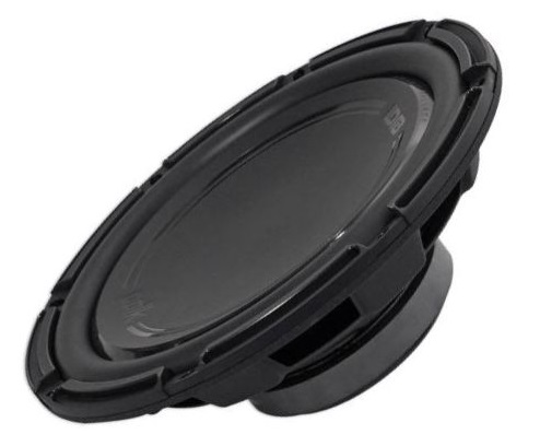 Polk Audio DB 1042 SVC