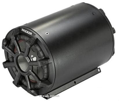 Kicker CWTB84