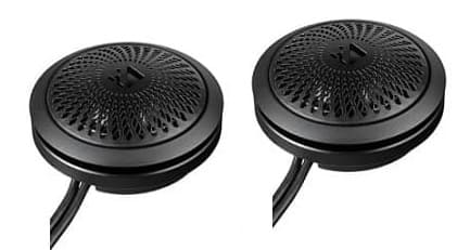 Helix T25-S