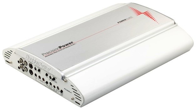 PPI PC 640.4