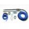 Kicker ZCK4