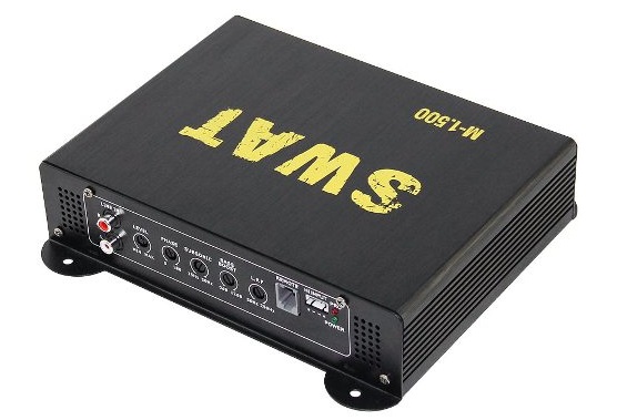 SWAT M-1.500
