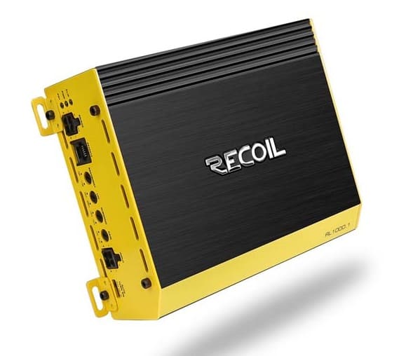 Recoil RL1000.1
