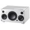 Heco Ascada 300 BTX