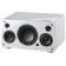 Heco Ascada 300 BTX