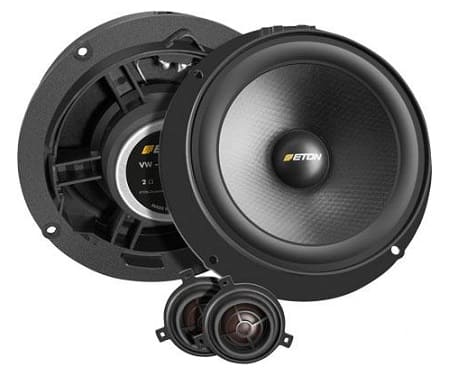 Eton UG VW Universal R 2.2