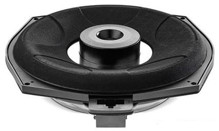 Focal ISUB BMW 4