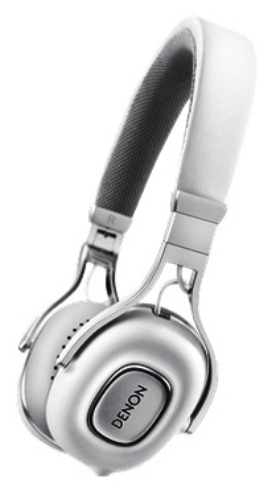 Denon AH-MM200