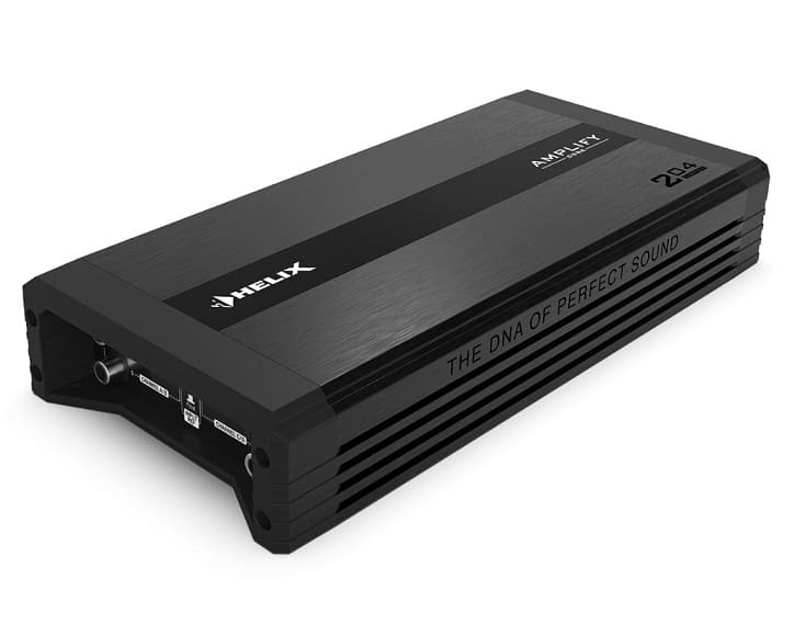 Helix Amplify 204 Direct