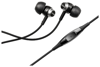 Denon AH-GC25W