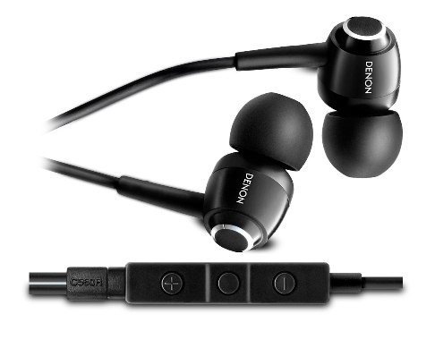 Focal Listen Wireless